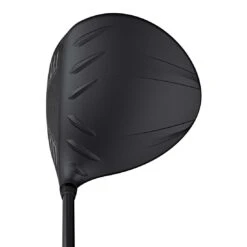 Ping G410 SFT Driver - Pre-Owned -The Golf Shop ping g410 sft driver 02 1