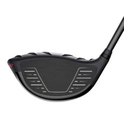 Ping G410 SFT Driver -The Golf Shop ping g410 sft driver 03