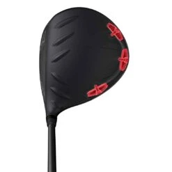 Ping Women's G410 Plus Driver - Pre-Owned -The Golf Shop ping g410 technology 03