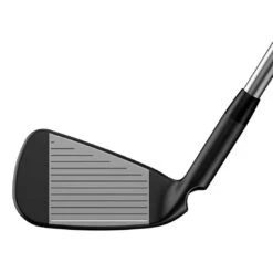 Ping G425 Crossover -The Golf Shop ping g425 crossover face itempicture