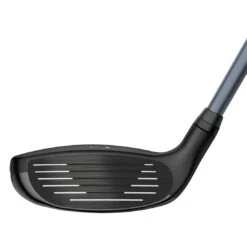 Ping Women's G425 Hybrid - Pre-Owned -The Golf Shop ping g425 hybrid face itempicture 3