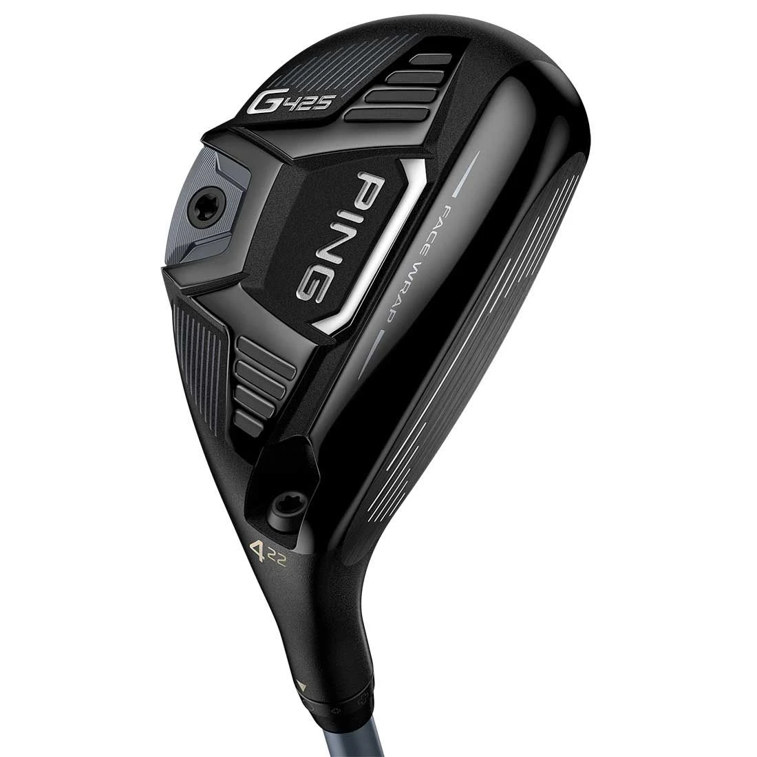 Ping G425 Hybrid 1 Ping G425 Hybrid