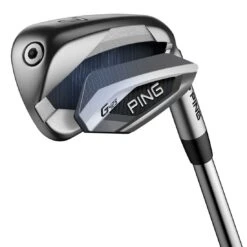 Ping G425 Irons -The Golf Shop ping g425 irons badge explosion itempicture 1