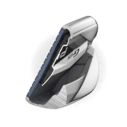 Ping G425 Irons -The Golf Shop ping g425 irons cross section itempicture 1