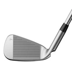 Ping G425 Irons -The Golf Shop ping g425 irons face itempicture 1
