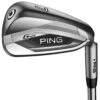 Ping G425 Irons