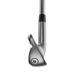 Ping G425 Irons -The Golf Shop ping g425 irons toe itempicture 1