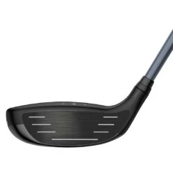 Ping G425 LST Fairway Wood -The Golf Shop ping g425 lst fairway wood face itempicture