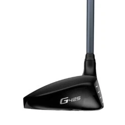Ping G425 LST Fairway Wood -The Golf Shop ping g425 lst fairway wood toe itempicture