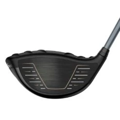 Ping G425 Max Driver -The Golf Shop ping g425 max driver face itempicture