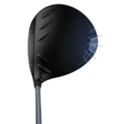 Ping Women's G425 Max Driver -The Golf Shop ping g425 series driver address weights itempicture 2