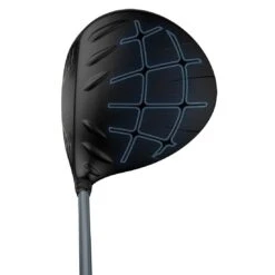 Ping Women's G425 Max Driver -The Golf Shop ping g425 series driver dragon tech itempicture 2