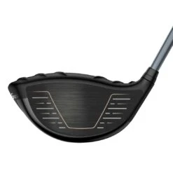 Ping Women's G425 SFT Driver -The Golf Shop ping g425 sft driver face itempicture