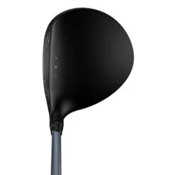 Ping Women's G425 SFT Fairway Wood -The Golf Shop ping g425 sft fairway wood address itempicture