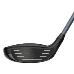 Ping G425 SFT Fairway Wood -The Golf Shop ping g425 sft fairway wood face itempicture 1