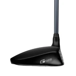 Ping G425 SFT Fairway Wood -The Golf Shop ping g425 sft fairway wood toe itempicture 1