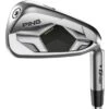 Ping G430 HL Irons