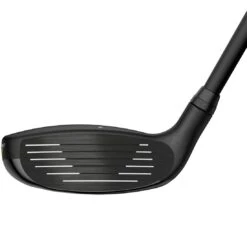 Ping G430 HL Hybrid -The Golf Shop ping g430 hybrid face itempicture