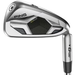 Ping G430 Single Iron 9 Ping G430 Single Iron -The Golf Shop ping g430 irons 4i hero main itempicture 1
