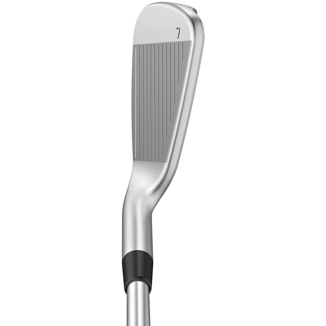 Ping G430 Single Iron 2 Ping G430 Single Iron - Image 2