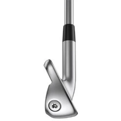 Ping Women's G430 HL Irons -The Golf Shop ping g430 irons 7i toe itempicture