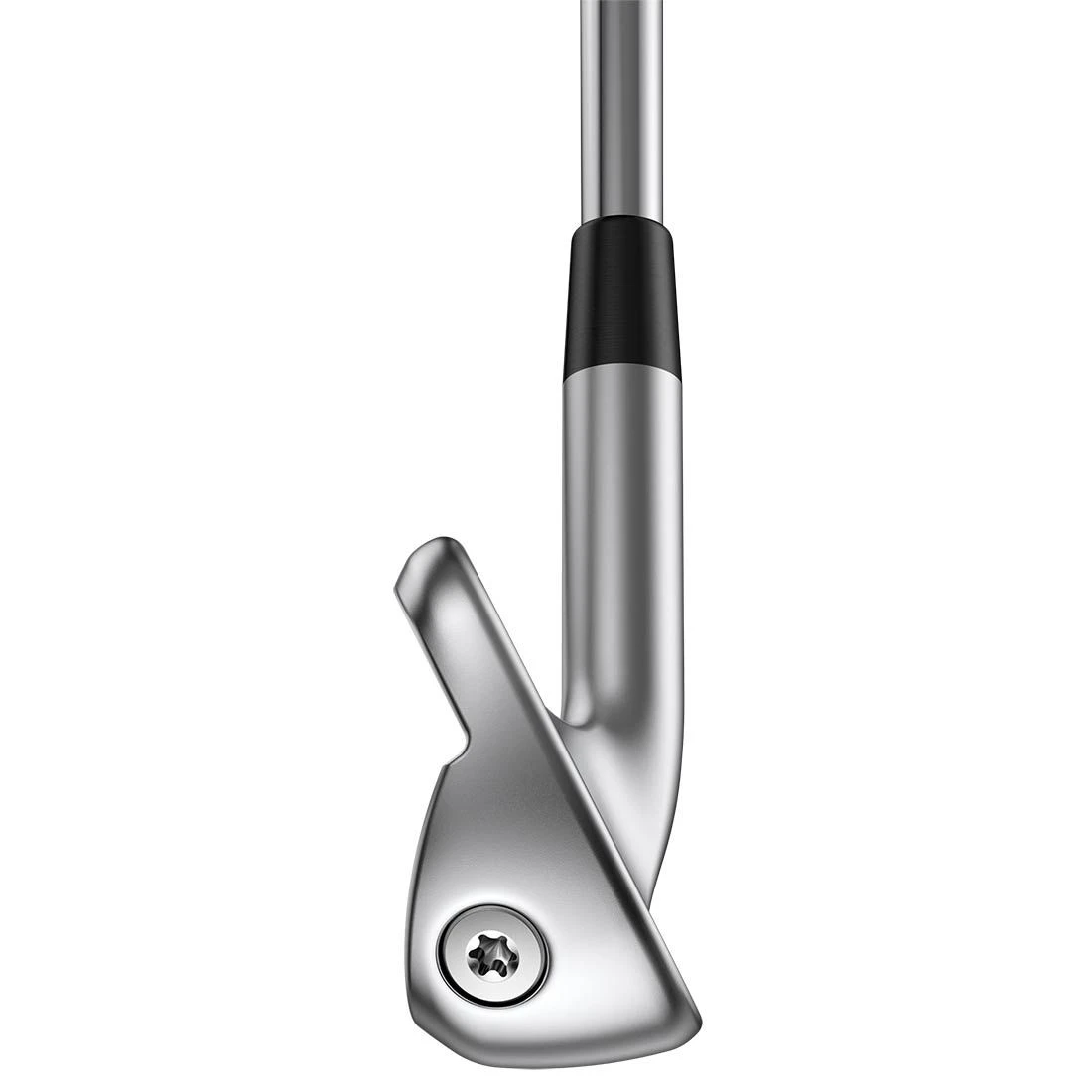 Ping G430 Single Iron 4 Ping G430 Single Iron - Image 4