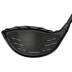 Ping G430 LST Driver -The Golf Shop ping g430 lst driver face itempicture