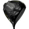 Ping G430 LST Driver