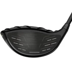 Ping G430 MAX Driver -The Golf Shop ping g430 max driver face itempicture