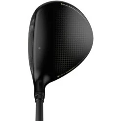 Ping G430 MAX Fairway Wood -The Golf Shop ping g430 max fairway wood address itempicture 1