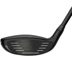 Ping G430 MAX Fairway Wood - Pre-Owned -The Golf Shop ping g430 max fairway wood face itempicture