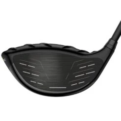 Ping Women's G430 HL SFT Driver -The Golf Shop ping g430 sft driver face itempicture 1