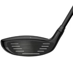 Ping Women's G430 HL SFT Fairway Wood -The Golf Shop ping g430 sft fairway wood face itempicture