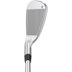 Ping Women's G430 HL Wedge -The Golf Shop ping g430 wedge pw address itempicture