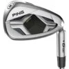 Ping G430 Wedge