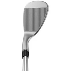 Ping Glide Forged Pro Wedge -The Golf Shop ping glide forged pro wedge address itempicture
