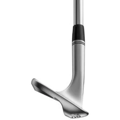 Ping Glide Forged Pro Wedge -The Golf Shop ping glide forged pro wedge ts toe itempicture