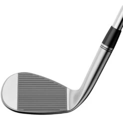 Ping Glide Forged Pro Raw Wedge -The Golf Shop ping glide forged raw wedge face itempicture
