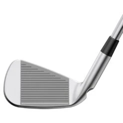 Ping I230 Irons -The Golf Shop ping i230 irons face 7i itempicture