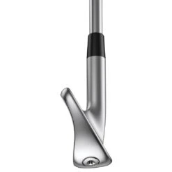 Ping I230 Irons -The Golf Shop ping i230 irons toe 7i itempicture