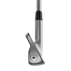 Ping I525 Single Iron -The Golf Shop ping i525 irons toe itempicture