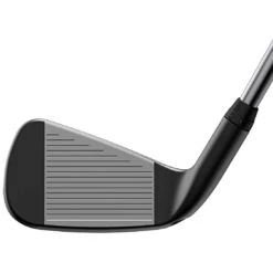 Ping ICrossover -The Golf Shop ping icrossover face itempicture