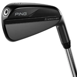 Ping ICrossover -The Golf Shop ping icrossover hero 3i itempicture