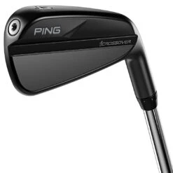 Ping ICrossover -The Golf Shop ping icrossover hero 41 itempicture