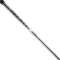 Ping I525 Single Iron -The Golf Shop ping project x io shaft itempicture