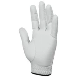 Ping Sport Tech Golf Glove -The Golf Shop ping sport tech golf glove palm