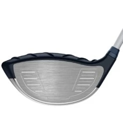 Ping Women's G Le3 Driver -The Golf Shop ping womens gle 3 driver face itempicture