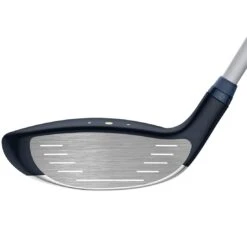 Ping Women's G Le3 Fairway Wood -The Golf Shop ping womens gle 3 fairway wood face itempicture