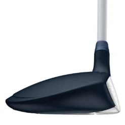 Ping Women's G Le3 Fairway Wood -The Golf Shop ping womens gle 3 fairway wood toe itempicture