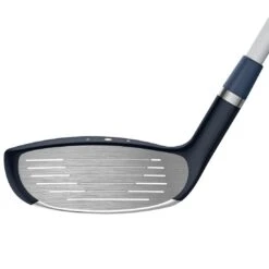 Ping Women's G Le3 Hybrid -The Golf Shop ping womens gle 3 hybrid face itempicture 1